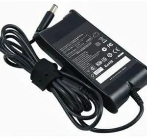 Dell 19.5V4.62A Laptop Adapter Charger