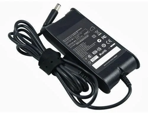 Dell 19.5V4.62A Laptop Adapter Charger