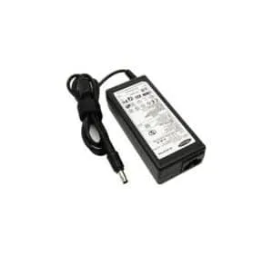 Samsung 19v/3.16a Charger