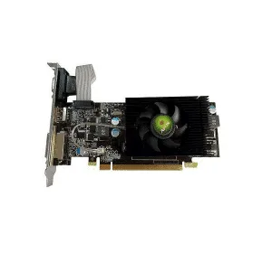 ZOTAC GeForce GT710 1GB Graphics Card 64Bit GDDR3L Video Cards for