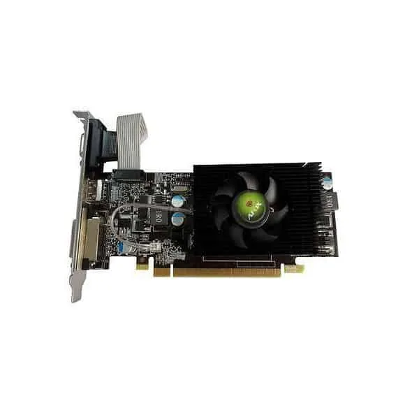 Afox Nvidia GeForce 2GB Graphics Card