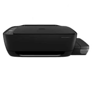 HP Ink Tank Wireless 415 Printer