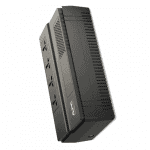 APC Easy UPS BV650I-MSX 230V