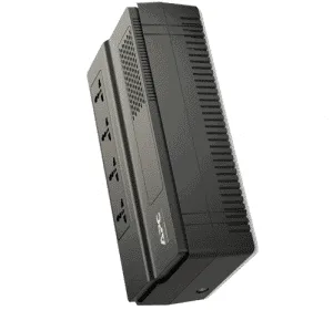 APC Easy UPS BV650I-MSX 230V