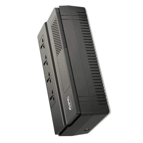 APC Easy UPS BV650I-MSX 230V