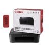 Canon Pixma TS3140_Devices Technology Store