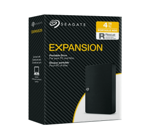Seagate 4TB Expansion_ devicestech.co.ke 1