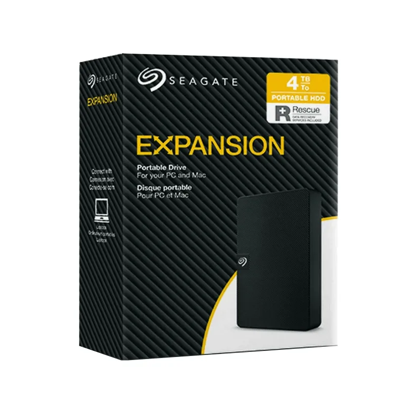 Seagate 4TB Expansion_ devicestech.co.ke 1