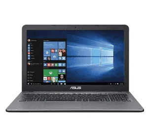 Devices Technology Store: ASUS X541N Intel Celeron N3350