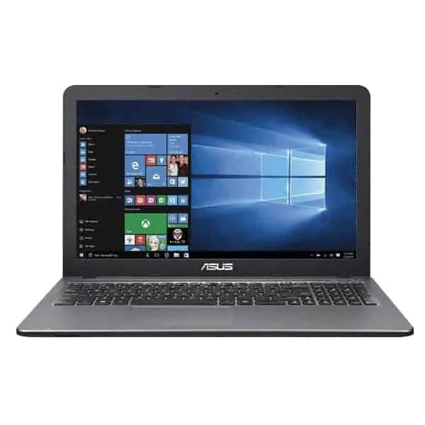 ASUS X540L Intel Core i3 Laptop
