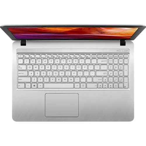 ASUS Laptop X543M Laptop • Devices Technology Store