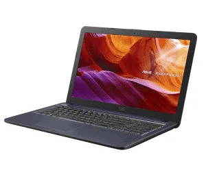 Devices Technology Store: ASUS X540Y AMD Laptop