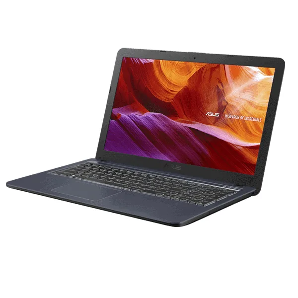 ASUS Laptop X543M Laptop • Devices Technology Store