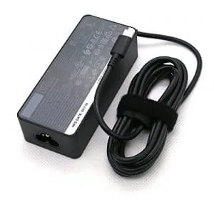 Lenovo ThinkPad T480 65W Power Adapter