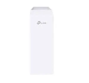 TP-Link CPE210 2.4GHz 300Mbps 9dBi Outdoor Access Point