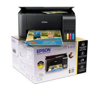 Epson-L3150-Devices-Technology-Store-Limited