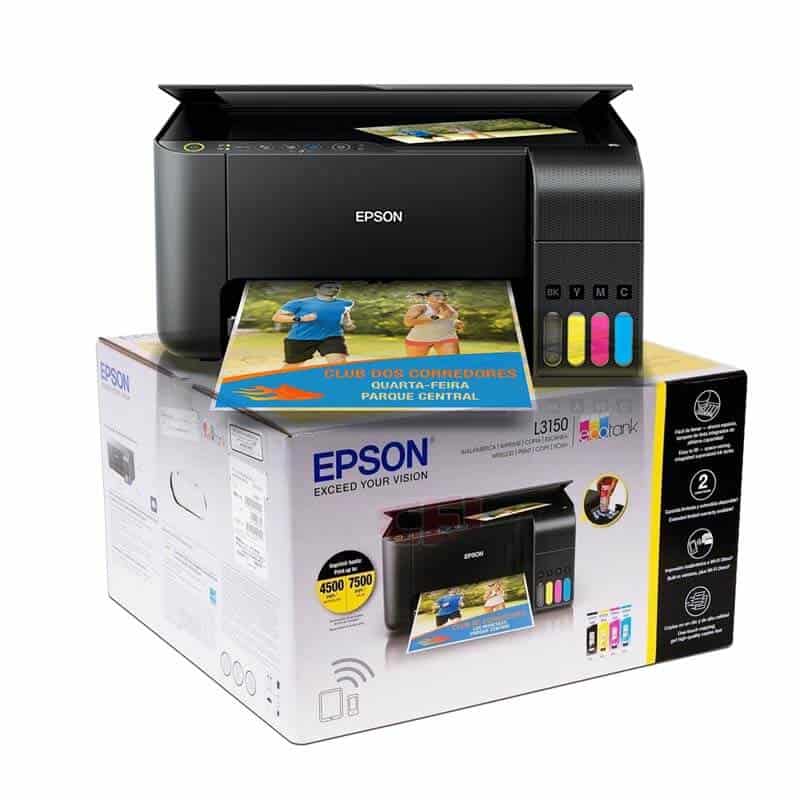 Epson-L3150-Devices-Technology-Store-Limited