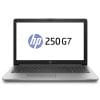 HP 250 G7 Laptop