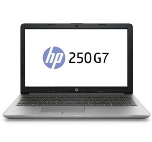 HP 250 G7 Laptop