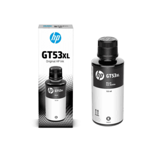 HP GT53xl Black_ devicestech.co.ke 1