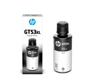 HP GT53xl Black_ devicestech.co.ke 1