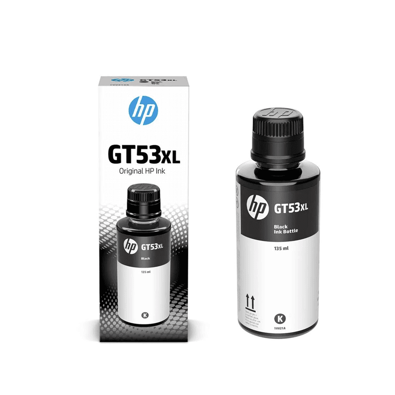 HP GT53xl Black_ devicestech.co.ke 1