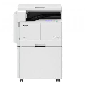 Canon imageRUNNER 2206 Printer • Devices Technology Store