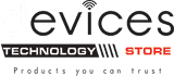 Devices Technology Store