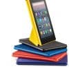 Amazon Fire HD 8_Tablets