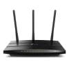 Archer c7 AC1750 Router_A