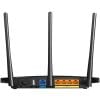 Archer c7 AC1750 Router_B