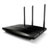 Archer c7 AC1750 Router_D