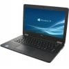 Dell E7270_Front