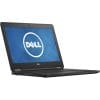 Dell E7270_Side