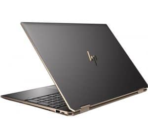 HP Spectre_SideA