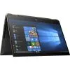 HP Spectre_SideB