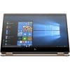 HP Spectre x360