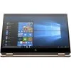 HP Spectre x360