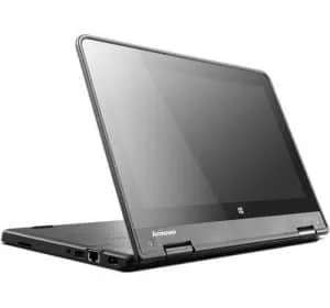 Lonovo Yoga 11e