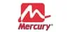 Mercury Logo