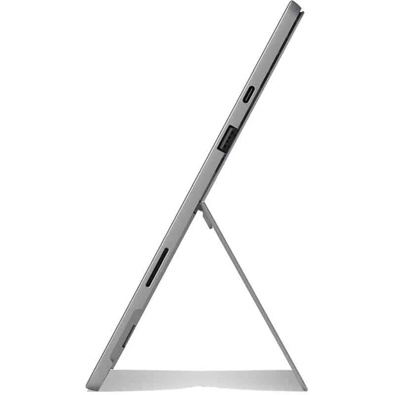 Microsoft Surface Pro 3 256GB ssd (refurbished) - Image 2