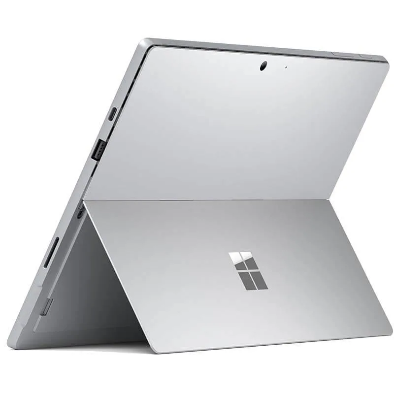 Microsoft Surface Pro 3 256GB ssd (refurbished) - Image 3