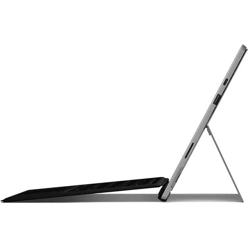 Microsoft Surface Pro 3 256GB ssd (refurbished) - Image 4