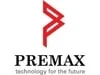 Premax_Logo