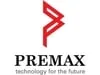 Premax_Logo