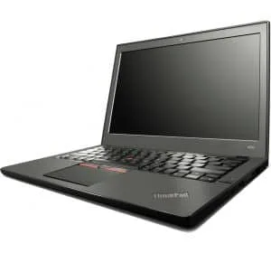 Lenovo ThinkPad X250 Laptop