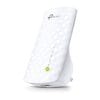 AC750 Wi-Fi Range Extender_b