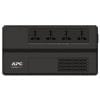 APC EASY UPS BV 1000VA, AVR, Universal Outlet, 230V