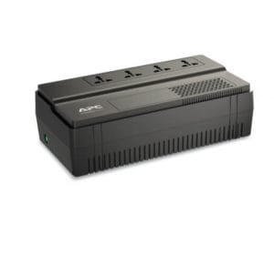 APC EASY UPS BV 500VA