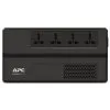 APC EASY UPS BV 800VA (BV800I-MSX)_Connectors